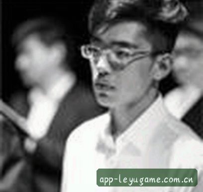 王磊