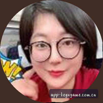 李婷